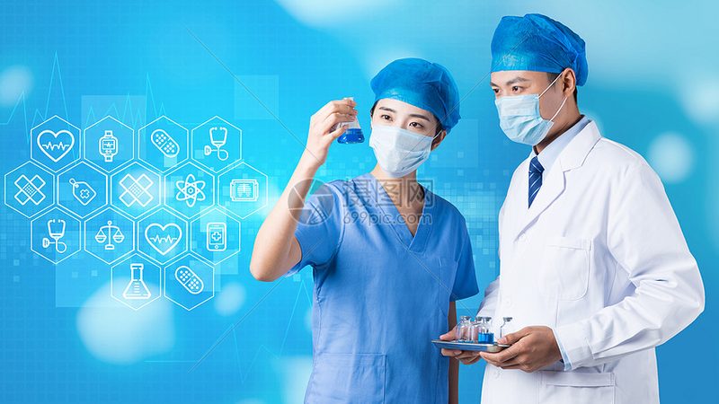 腰椎艾灸调理：传统疗法在现代生活中的应用与步骤