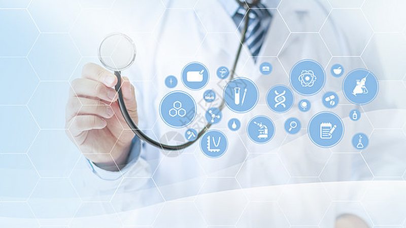 针灸理疗治疗腰椎间盘突出：费用构成及影响因素**