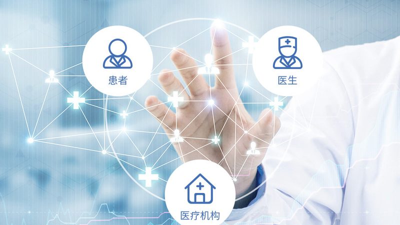 艾灸工具套装，如何挑选适合自己的家用版本？**