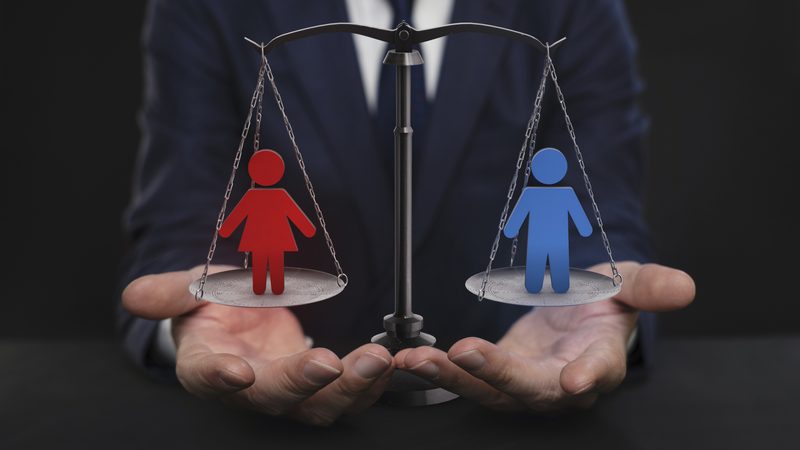 老年人养生指南：揭秘价格背后的真相