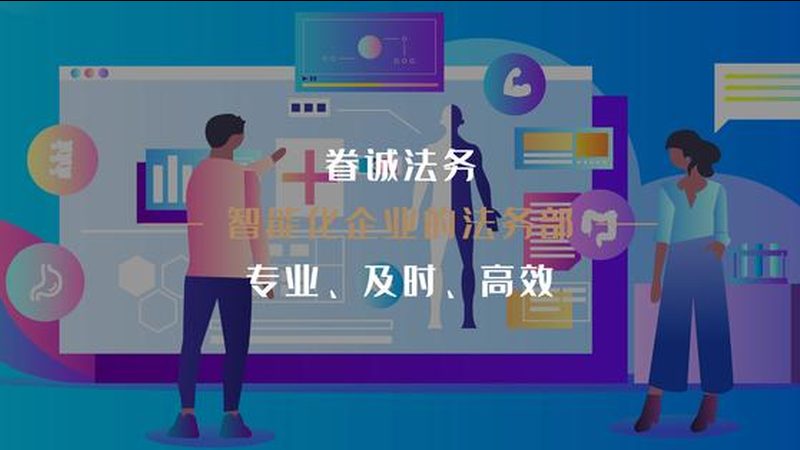 肠胃保养，瑜伽动作如何选材更健康？**