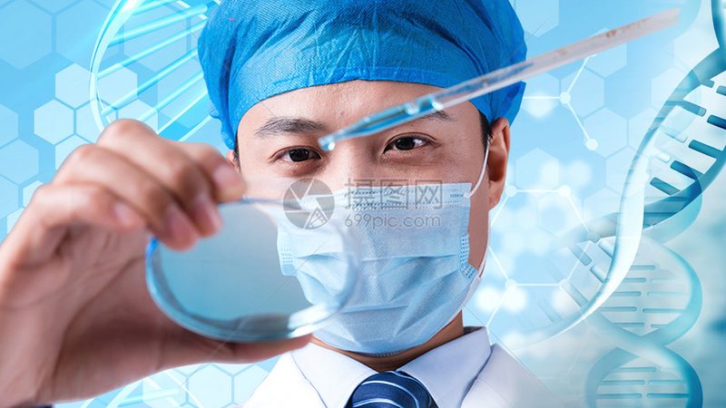 中医推拿巧解颈椎病 舒筋活络告别酸痛