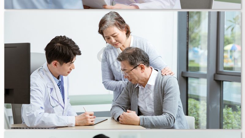 小标题：常见误区盘点