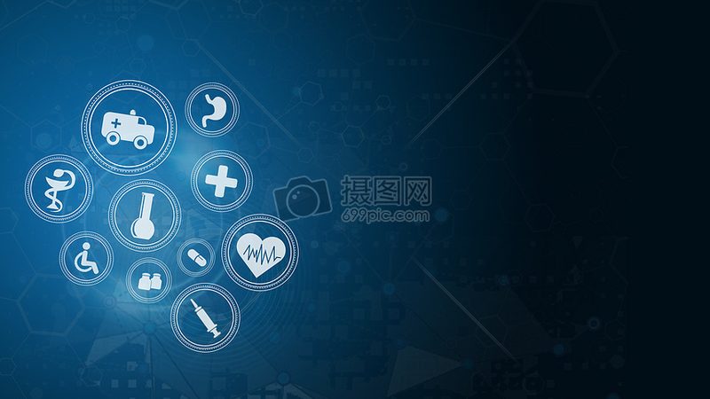 政府采购心理健康服务供应商：揭秘行业现状与选择要点
