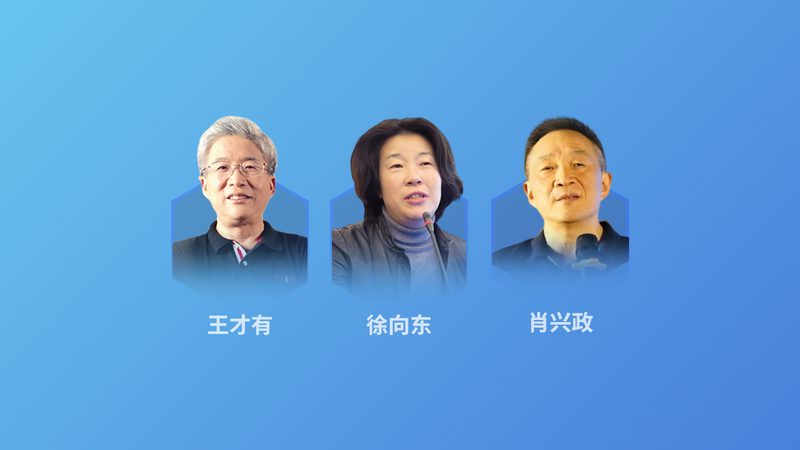 儿童心理行为问题干预，价格背后的考量因素